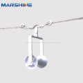 /msite/products/detail/productid/56625031/id/539488.html